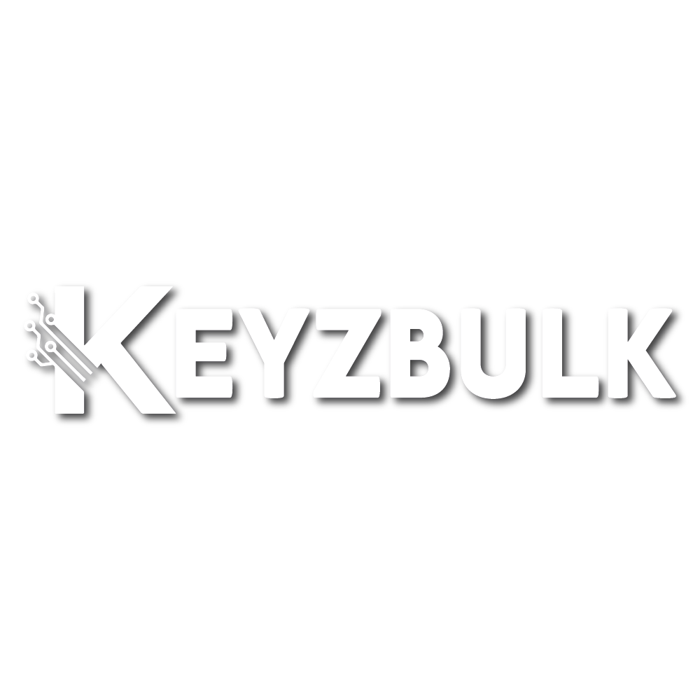 keyzbulk